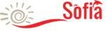 VIlla Sofia